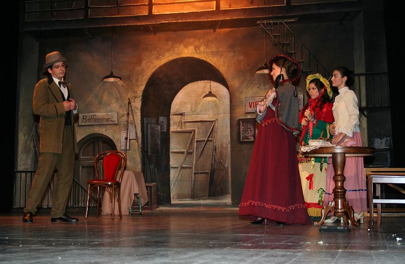 O' scarfalietto 21.04.07 013.jpg